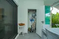 Bungalow z 2 sypialniami 79 m² Orihuela, Hiszpania
