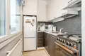 Apartamento 1 habitación 27 m² en Oulu sub region, Finlandia