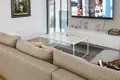 Mieszkanie 3 pokoi 262 m² Budva, Czarnogóra