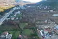 Земельные участки  Lastva Grbaljska, Черногория