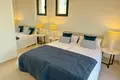 Apartamento 3 habitaciones  Cuevas del Almanzora, Španjolska