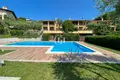 Appartement 6 chambres 180 m² Soiano del Lago, Italie