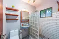 Haus 3 Schlafzimmer  Veintisiete de Abril, Costa Rica