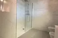 Wohnung 3 Schlafzimmer 150 m² Benahavis, Spanien