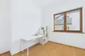 Wohnung 123 m² in Breslau, Polen
