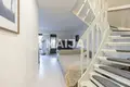 Townhouse  Kyotikkala, Finland