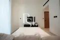 1 bedroom apartment 64 m² Dubai, United Arab Emirates