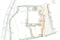 5 bedroom house 392 m² Celobrdo, Montenegro
