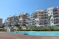 Mieszkanie 3 pokoi 86 m² Abadin, Hiszpania