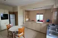 Appartement 3 chambres 270 m² en Limassol, Chypre