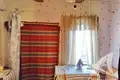 Квартира 65 м² Брест, Беларусь