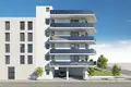 Appartement 2 chambres 60 m² Municipality of Agia Varvara, Grèce