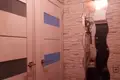 Mieszkanie 2 pokoi 43 m² Giezgały, Białoruś