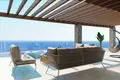 Appartement 3 chambres 112 m² Paphos, Chypre