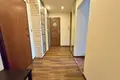 Wohnung 2 zimmer 51 m² Krakau, Polen