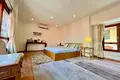 4 bedroom house  Pattaya City, Thailand