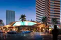Квартира 84 м² Эгейский регион, Турция