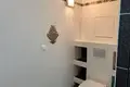 4 room apartment 80 m² Navapolatsk, Belarus