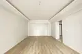 Apartamento 3 habitaciones 125 m², Turquía