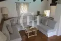 Вилла 10 комнат 350 м² Arzachena, Италия