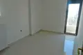 Wohnung 3 Schlafzimmer 140 m² Municipality of Thessaloniki, Griechenland