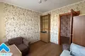 Appartement 3 chambres 66 m² Mazyr, Bélarus
