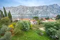 Квартира 2 спальни 83 м² Котор, Черногория