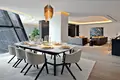 Penthouse 7 zimmer 1 188 m² Dubai, Vereinigte Arabische Emirate