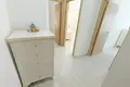 2 bedroom apartment 100 m² Konyaalti, Turkey