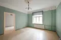4 room apartment 84 m² Riga, Latvia