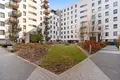Apartamento 2 habitaciones 45 m² Varsovia, Polonia