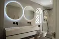 Дом 4 спальни 226 м² Сан-Педро-Алькантара, Испания