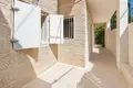 5 room apartment 113 m² Jerusalem, Israel
