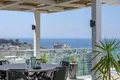Penthouse 3 pokoi 220 m² w Regiao Geografica Imediata do Rio de Janeiro, Brazylia