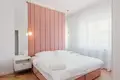 Apartment  Rzeszow, Poland
