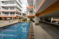 1 bedroom condo  Pattaya City, Thailand