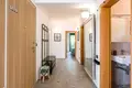 Mieszkanie 3 pokoi 77 m² Tivat, Czarnogóra