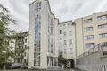 Negocio listo 2 137 m² en Vogtei, Alemania