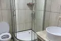 Apartamento 2 habitaciones 37 m² Batumi, Georgia