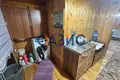 Casa 5 habitaciones 565 m² Prosenik, Bulgaria