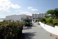Hotel  Zentralmakedonien, Griechenland