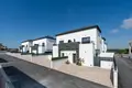 Adosado 3 habitaciones 96 m² Santa Pola, Španjolska