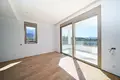 Barrio residencial Stan 90 m² na Prodaju – Mrčevac, Tivat