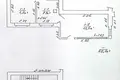Dom 135 m² Papiarnianski sielski Saviet, Białoruś
