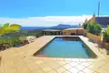 3 bedroom villa 160 m² Altea, Spain