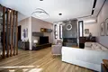 5 bedroom villa 500 m² Tbilisi, Georgia