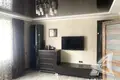 Appartement 3 chambres 63 m² Brest, Bélarus