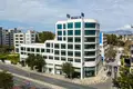 Commercial property 2 130 m² in Nicosia, Cyprus