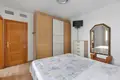 Appartement 4 chambres 210 m² Novelda, Espagne