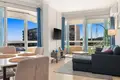 Wohnung 1 Schlafzimmer 83 m² Torremolinos, Spanien